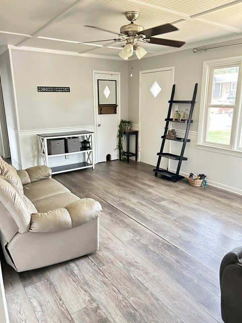 Tiny photo for 400 Birchwood Drive, Antioch, IL 60002 (MLS # 12745731)