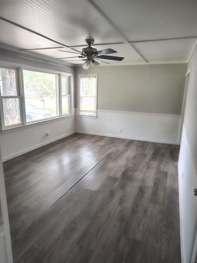 400 Birchwood Drive
