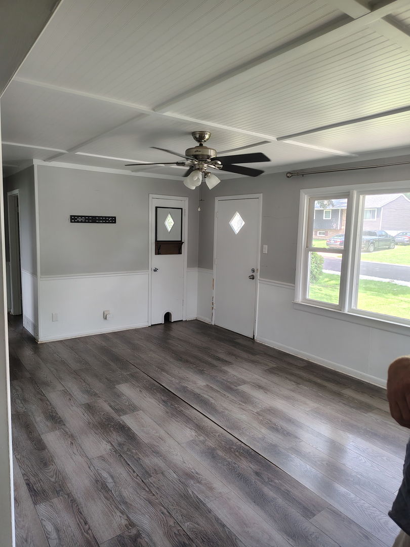 400 Birchwood Drive