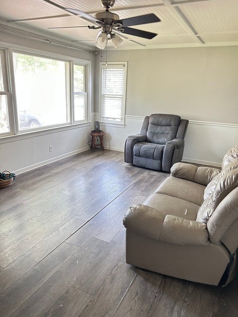 Tiny photo for 400 Birchwood Drive, Antioch, IL 60002 (MLS # 12745731)