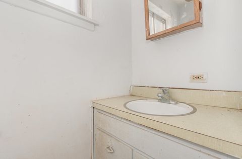 Tiny photo for 1043 Ashridge Lane, University Park, IL 60484 (MLS # 12534288)