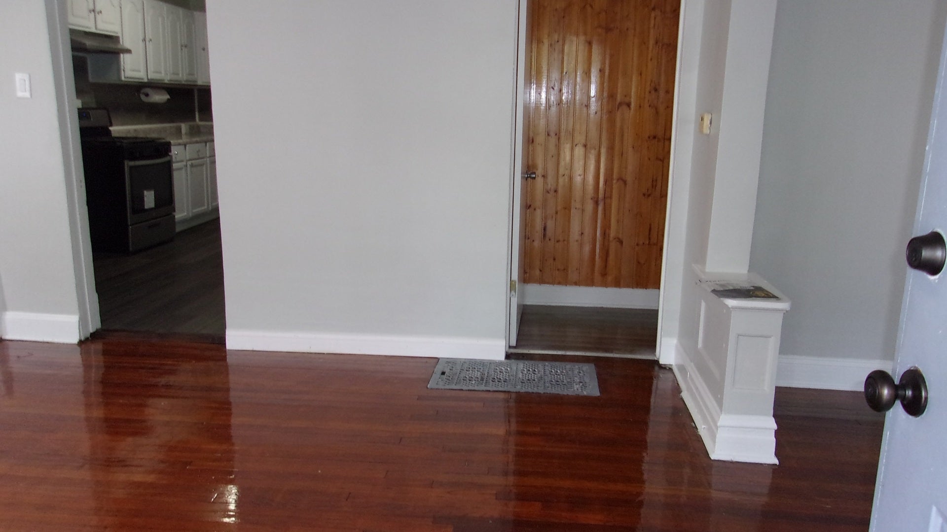 50 W 108th Street