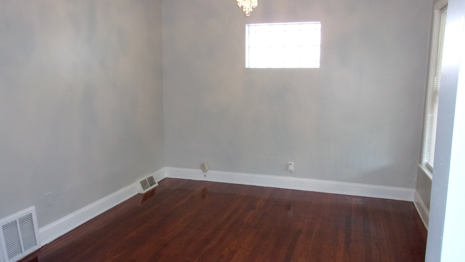 50 W 108th Street