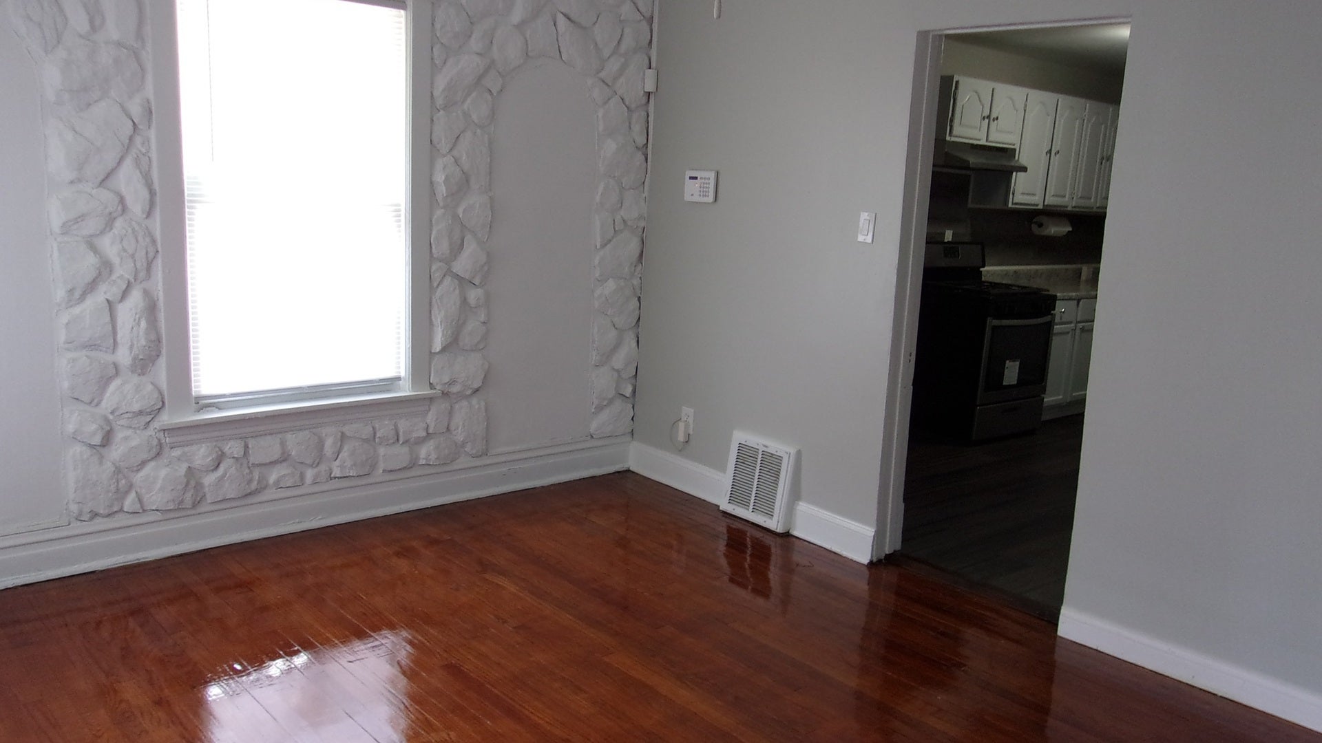 50 W 108th Street