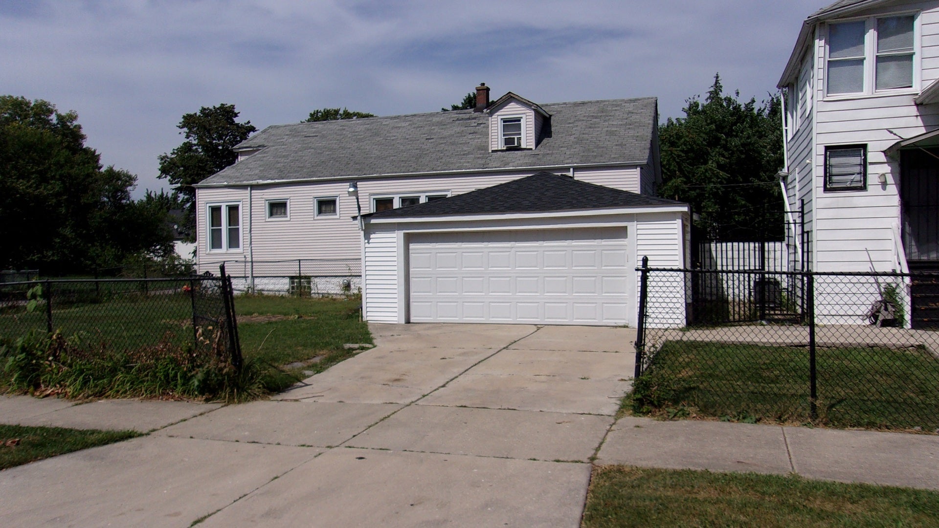 50 W 108th Street