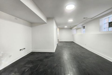 Tiny photo for 6450 S Greenwood Avenue, Chicago, IL 60637 (MLS # 12512341)