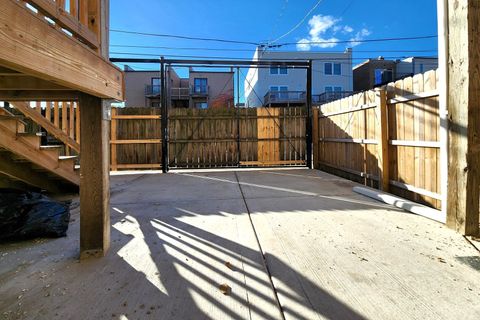 Tiny photo for 6450 S Greenwood Avenue, Chicago, IL 60637 (MLS # 12512341)