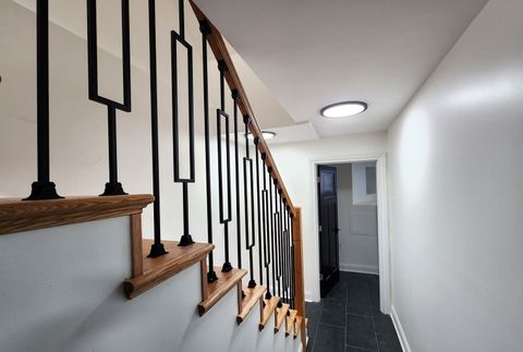 Tiny photo for 6450 S Greenwood Avenue, Chicago, IL 60637 (MLS # 12512341)