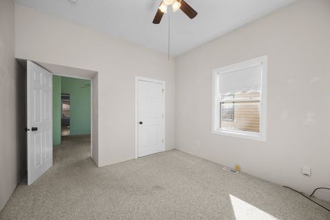 Tiny photo for 621 S Birchwood Avenue, Davenport, IA 52802 (MLS # 12613594)