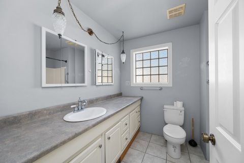 Tiny photo for 621 S Birchwood Avenue, Davenport, IA 52802 (MLS # 12613594)