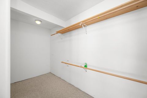 Tiny photo for 621 S Birchwood Avenue, Davenport, IA 52802 (MLS # 12613594)