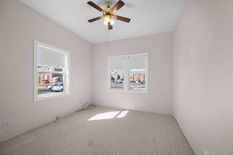 Tiny photo for 621 S Birchwood Avenue, Davenport, IA 52802 (MLS # 12613594)