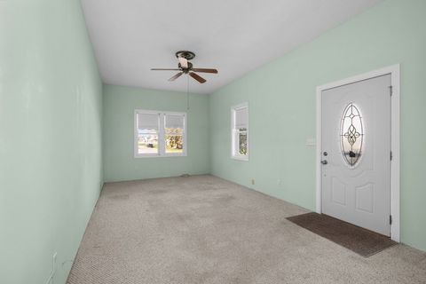 Tiny photo for 621 S Birchwood Avenue, Davenport, IA 52802 (MLS # 12613594)