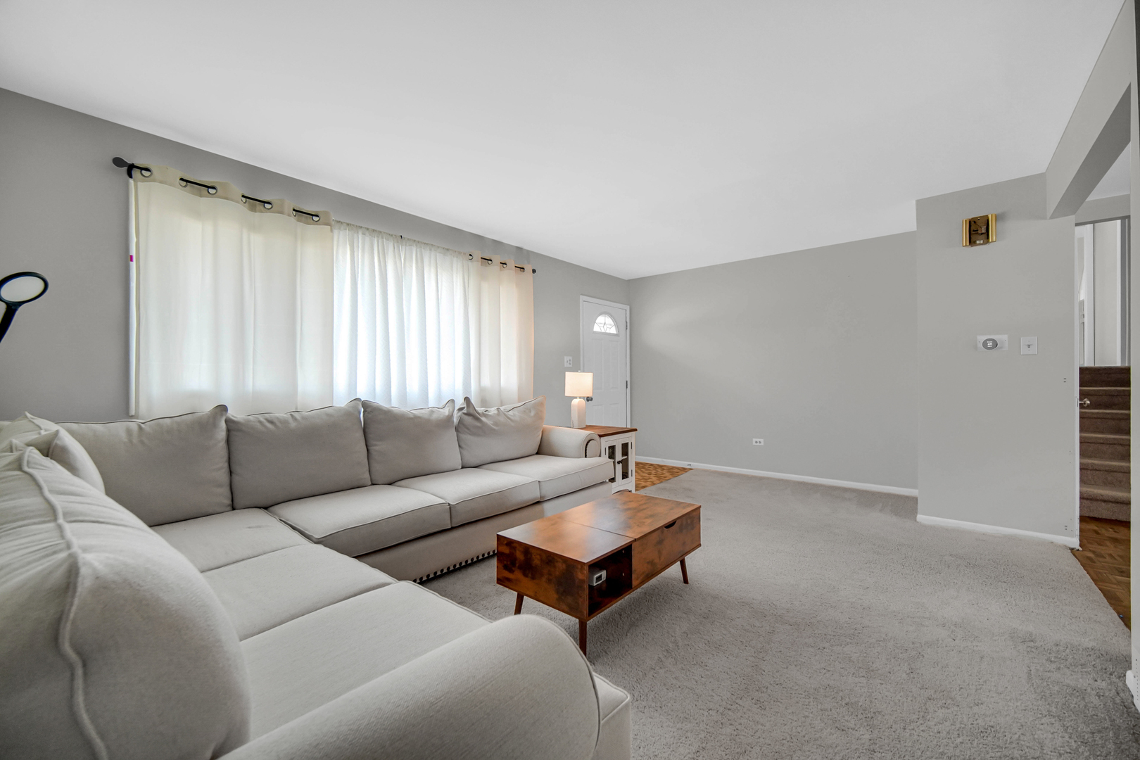 7305 W 75th Street