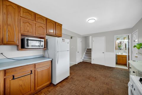 Tiny photo for Bridgeview, IL 60455 (MLS # 12638415)