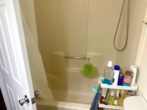 Tiny photo for 530 Meadow Green Lane #530, Round Lake Beach, IL 60073 (MLS # 12619903)