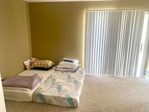 Tiny photo for 530 Meadow Green Lane #530, Round Lake Beach, IL 60073 (MLS # 12619903)