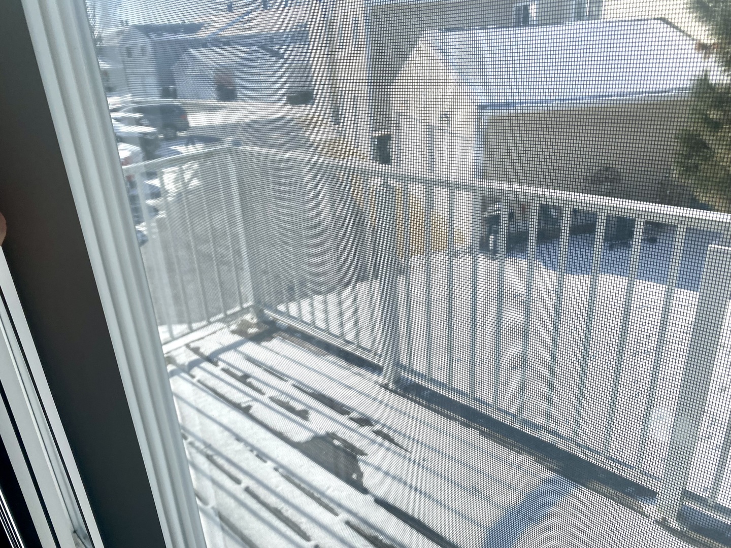 530 Meadow Green Lane 530