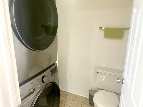 Tiny photo for 530 Meadow Green Lane #530, Round Lake Beach, IL 60073 (MLS # 12619903)