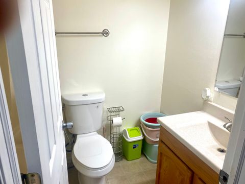 Tiny photo for 530 Meadow Green Lane #530, Round Lake Beach, IL 60073 (MLS # 12619903)