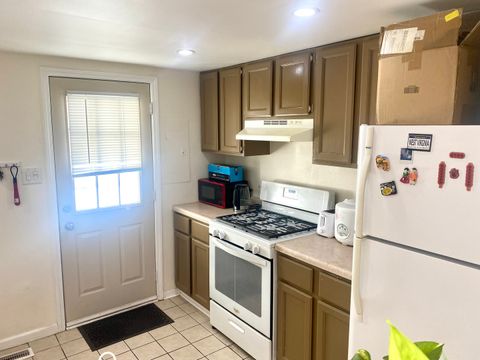 Tiny photo for 530 Meadow Green Lane #530, Round Lake Beach, IL 60073 (MLS # 12619903)