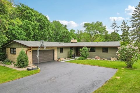 32225 N Pine Avenue Grayslake IL 60030