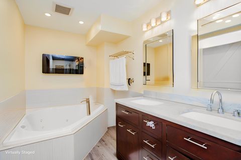 Tiny photo for 211 W Hanover Place, Mount Prospect, IL 60056 (MLS # 12450629)