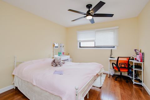 Tiny photo for 211 W Hanover Place, Mount Prospect, IL 60056 (MLS # 12450629)