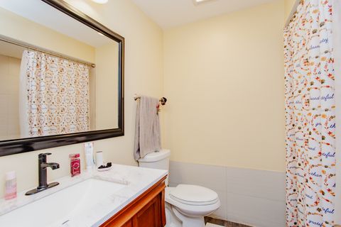 Tiny photo for 211 W Hanover Place, Mount Prospect, IL 60056 (MLS # 12450629)