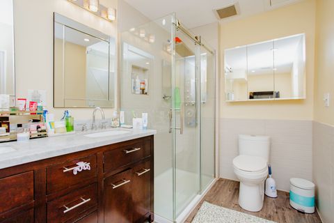 Tiny photo for 211 W Hanover Place, Mount Prospect, IL 60056 (MLS # 12450629)