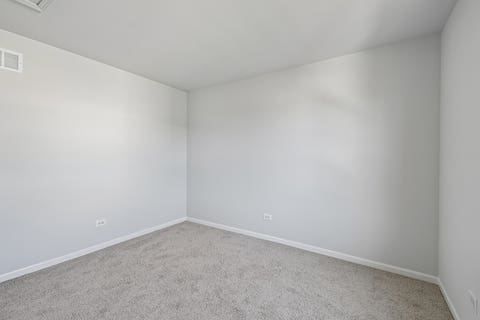 Tiny photo for 1409 Baltz Drive, Joliet, IL 60431 (MLS # 12710400)