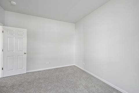 Tiny photo for 1409 Baltz Drive, Joliet, IL 60431 (MLS # 12710400)