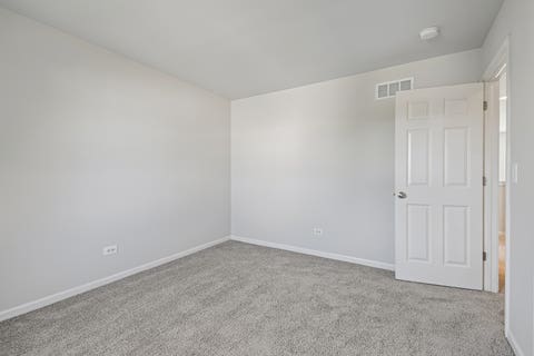 Tiny photo for 1409 Baltz Drive, Joliet, IL 60431 (MLS # 12710400)