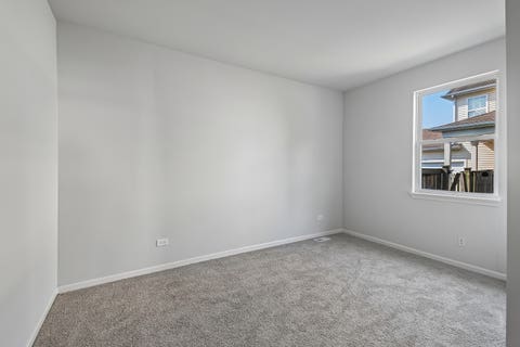 Tiny photo for 1409 Baltz Drive, Joliet, IL 60431 (MLS # 12710400)