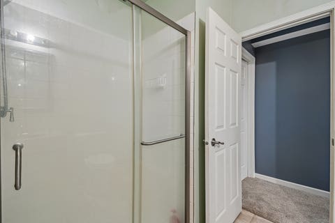Tiny photo for 1409 Baltz Drive, Joliet, IL 60431 (MLS # 12710400)