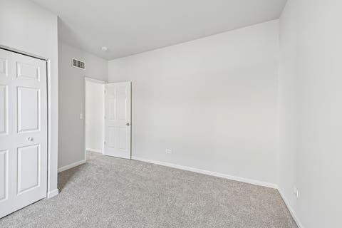 Tiny photo for 1409 Baltz Drive, Joliet, IL 60431 (MLS # 12710400)