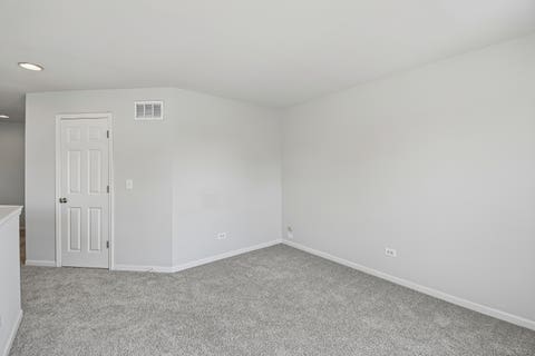 Tiny photo for 1409 Baltz Drive, Joliet, IL 60431 (MLS # 12710400)
