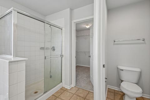 Tiny photo for 1409 Baltz Drive, Joliet, IL 60431 (MLS # 12710400)