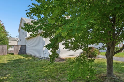 Tiny photo for 1409 Baltz Drive, Joliet, IL 60431 (MLS # 12710400)