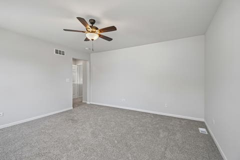 Tiny photo for 1409 Baltz Drive, Joliet, IL 60431 (MLS # 12710400)