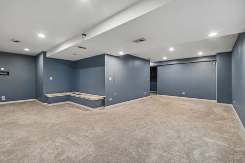 Tiny photo for 1409 Baltz Drive, Joliet, IL 60431 (MLS # 12710400)