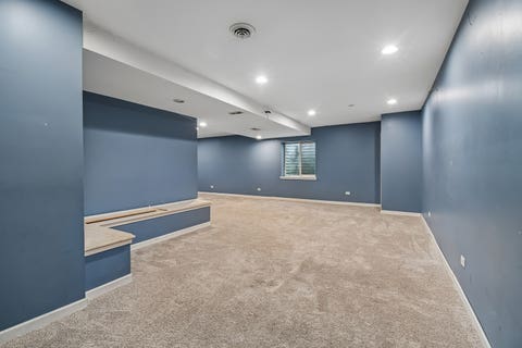 Tiny photo for 1409 Baltz Drive, Joliet, IL 60431 (MLS # 12710400)