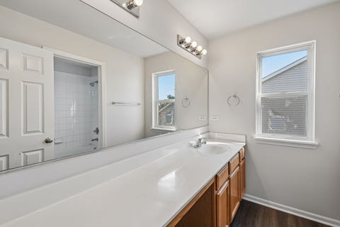Tiny photo for 1409 Baltz Drive, Joliet, IL 60431 (MLS # 12710400)