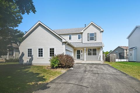 MLS: 12710400