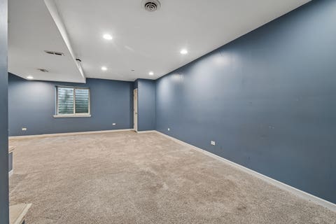 Tiny photo for 1409 Baltz Drive, Joliet, IL 60431 (MLS # 12710400)