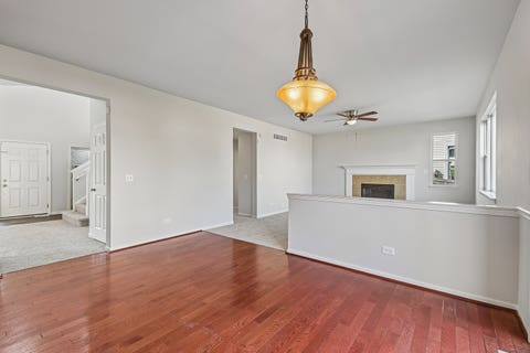 Tiny photo for 1409 Baltz Drive, Joliet, IL 60431 (MLS # 12710400)