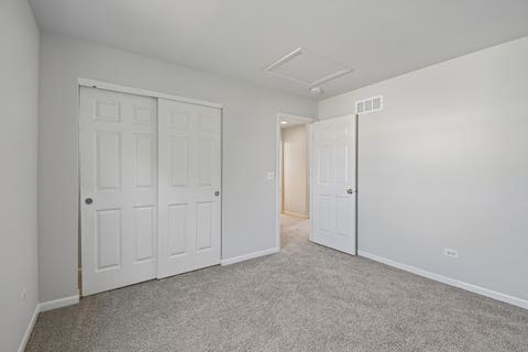 Tiny photo for 1409 Baltz Drive, Joliet, IL 60431 (MLS # 12710400)