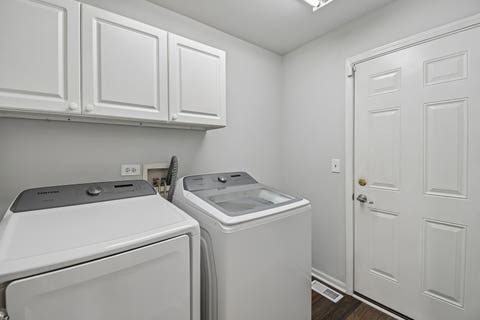 Tiny photo for 1409 Baltz Drive, Joliet, IL 60431 (MLS # 12710400)