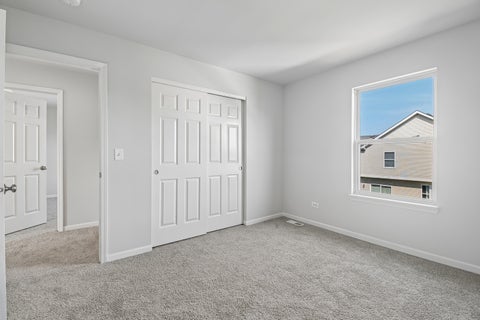 Tiny photo for 1409 Baltz Drive, Joliet, IL 60431 (MLS # 12710400)