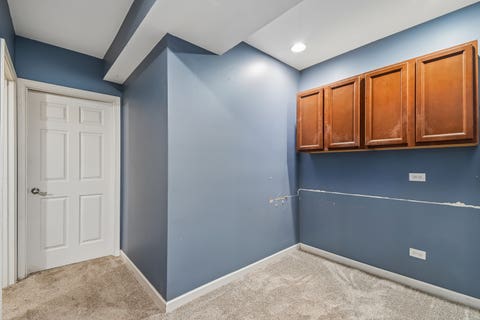 Tiny photo for 1409 Baltz Drive, Joliet, IL 60431 (MLS # 12710400)